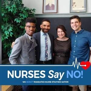 Meet your Posher, Jeffry